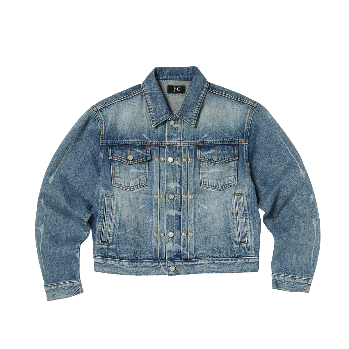 OUTER